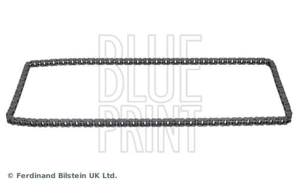 Timing Chain